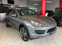 porsche-cayenne-3-0-diesel-tetto-finanziabile