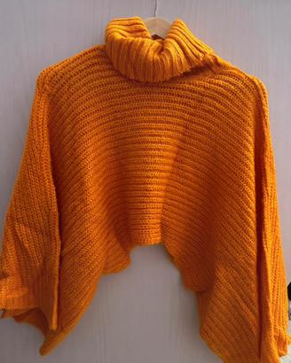 Maglione
