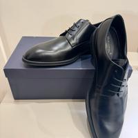 Scarpe Louis Vuitton