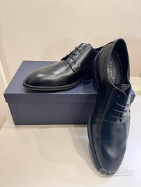 Scarpe Louis Vuitton