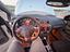 Immagine 19