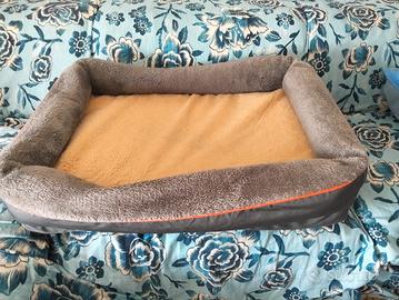 cuccia Memory xxl