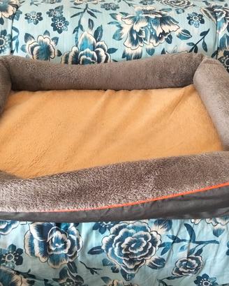 cuccia Memory xxl