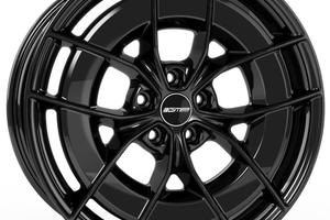 CERCHI IN LEGA MERCEDES E EQC GLC S 21 DP MISURA