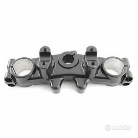 Staffa superiore forcella Gilera RC Top Rally 125 