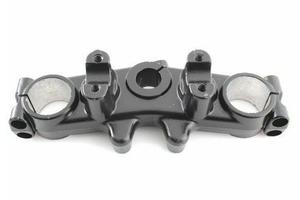 Staffa superiore forcella Gilera RC Top Rally 125 
