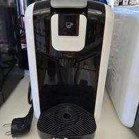 Macchina caffè Lavazza EPMini usata e revisionata