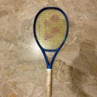 Yonex Ezone 98 modello 2025
