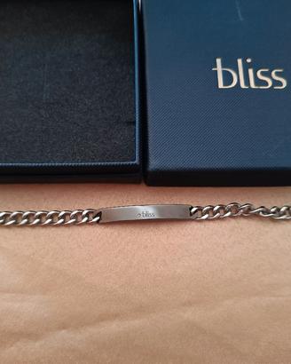 bracciale  Bliss Gioielli uomo