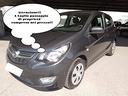 opel-karl-1-0-75-cv-aut-innovation-ok-neo