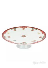 thun alzata magico natale