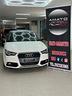 audi-a1-spb-1-6-tdi-s-tronic-ambition