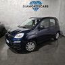 fiat-panda-1-2-benzina-neopatentati