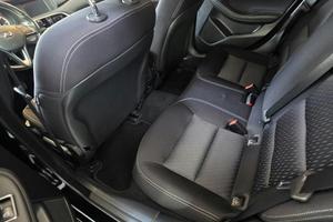 Infinti Q30