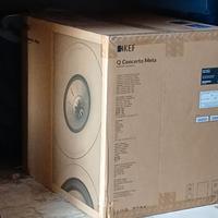 Kef q concerto meta
