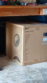Kef q concerto meta