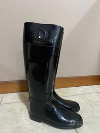 Stivali da donna Armani Jeans