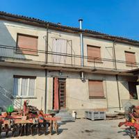 RGE 77/2022 Trib Pavia