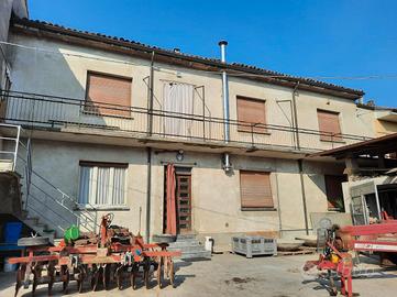 RGE 77/2022 Trib Pavia