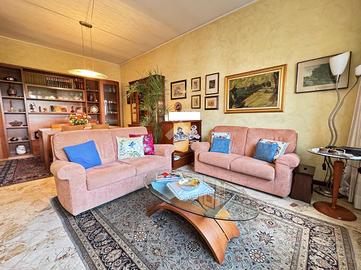 3 LOCALI A ALBAIRATE