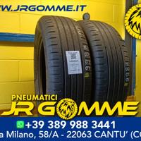 215/65/17 CONTINENTAL Estive 60%