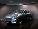 ford-kuga-2-5-full-hybrid-190-cv-cvt-2wd-st-line
