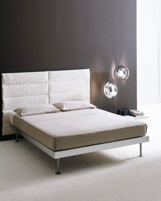 Letto Matrimoniale EmmeBi