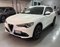 alfa-romeo-stelvio-2-2-210-cv-at8-q4-ti