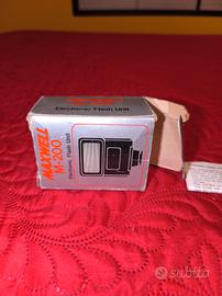 flash maxwell m 200