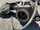 diiferenziale-anteriore-volkswagen-toureg