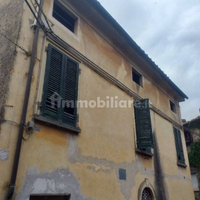 Immobile storico indipendente