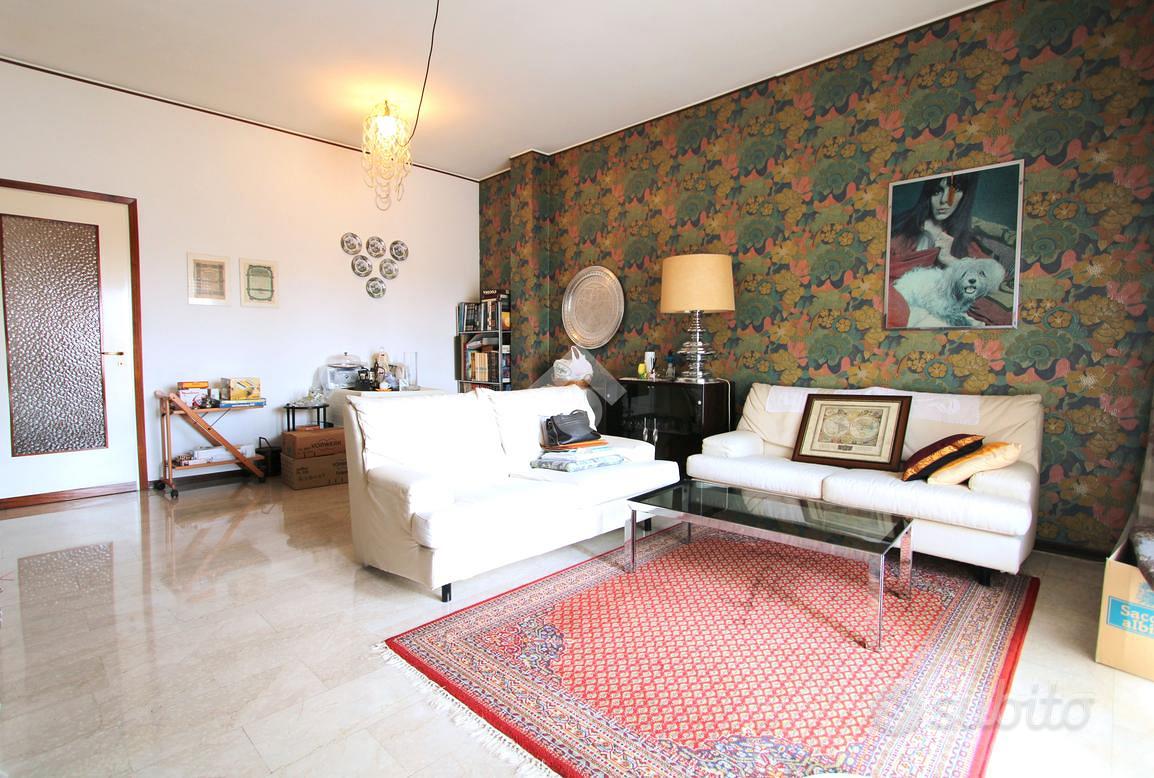Appartamento – Bareggio, Milano - Vista 4