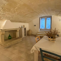 Casa vacanze "Mariele"- Minervino di Lecce