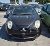 ricambi-usati-auto-alfa-romeo-mito-serie-955-95