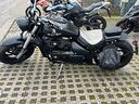 suzuki-intruder-800-molti-accessori