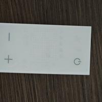 termostato bticino kw4691