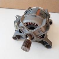 MOTORE INVERTER LAVATRICE REX ELECTROLUX