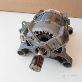 MOTORE INVERTER LAVATRICE REX ELECTROLUX