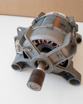 MOTORE INVERTER LAVATRICE REX ELECTROLUX