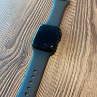 Apple Watch SE 40mm