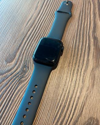 Apple Watch SE 40mm
