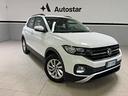 volkswagen-t-cross-1-0-tsi-style-bmt