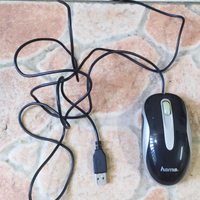 Mouse usb