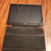 Tablet Huawei Mediapad T3 10" 