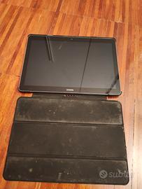 Tablet Huawei Mediapad T3 10" 