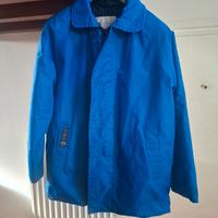 Raro HENRI LLOYD Anni 80