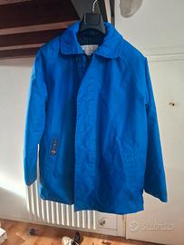 Raro HENRI LLOYD Anni 80