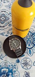 3 orologi collezione