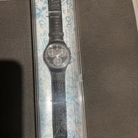 Orologio da collezione