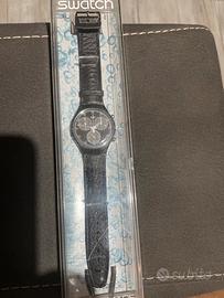 Orologio da collezione